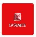 casemice Digital logo