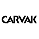 Carvak App